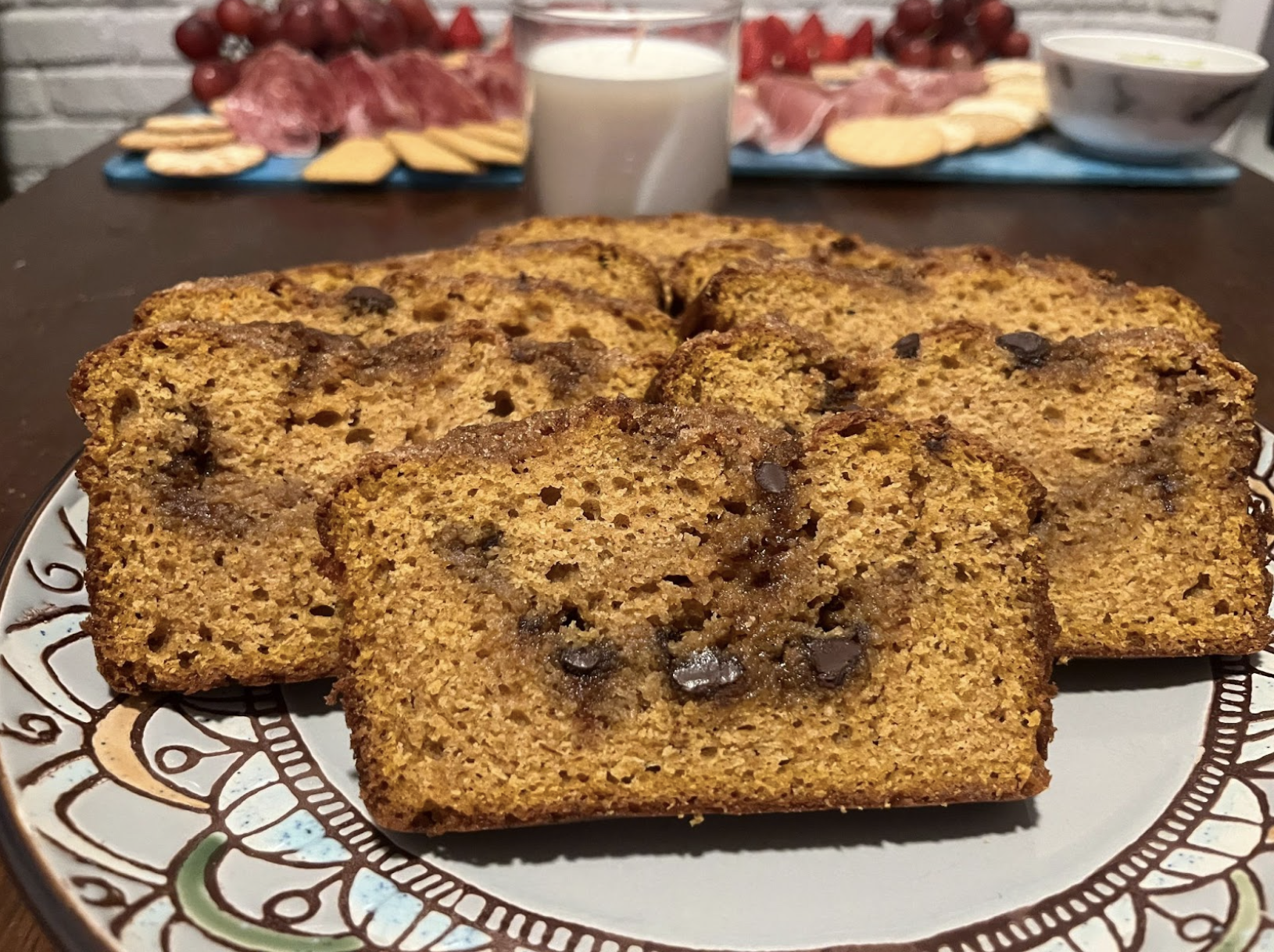 Screenshot 2025 11 17 at 11.26.46 PM